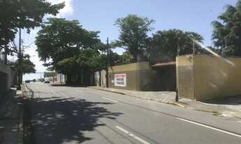 Imagem 2: Oportunidade Piedade Px Shopping 100m do Mar 4Qts 2Suit. Piscina Amplo terreno Próximo ao