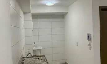Imagem 4: Apartamento para alugar na Ceilândia Norte
