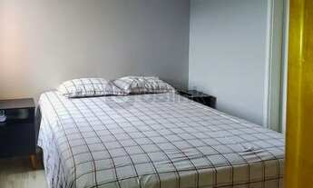 Imagem 3: Apartamento a venda Morumbi 3 dormitórios 75m²