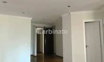 Imagem 5: Vila Olímpia - Terraço - Andar Alto - 205m² Privativos - 3 Garagens - Lazer Total