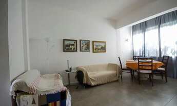 Imagem 3: Apartamento para Aluguel - Ipanema, 2 Quartos, 60 m2