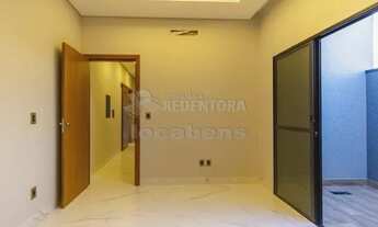 Imagem 7: Casa Condomínio em São José do Rio Preto