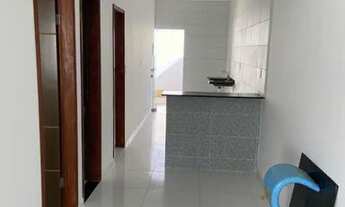 Imagem 6: CASA COM PISCINA BELA VISTA