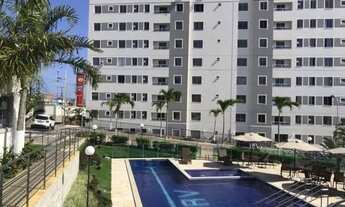 Imagem: COND.TOP LIFE