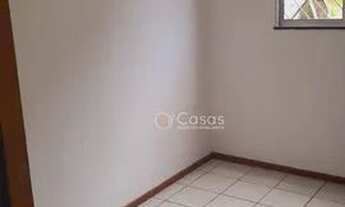 Imagem 7: Apartamento com 2 dormitórios para alugar, 42 m² por R$ 750,00/mês - Nova Era - Juiz de Fo