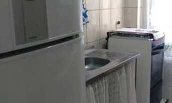 Imagem 6: Vende-se apartamento vila natal em Cubatão