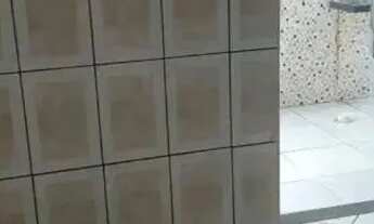 Imagem 9: VENDE-SE ESTA CASA NA PRATINHA(ACEITO UMA ENTRADA DE 5.000 MIL