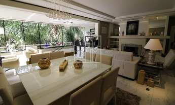 Imagem 7: PORTO ALEGRE - Apartamento Padrão - Petrópolis