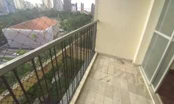 Imagem 3: ED. SOLAR DA REPUBLICA