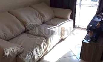 Imagem 5: Apartamento á venda no Jardim Andaraí 03 dormitórios 65m²