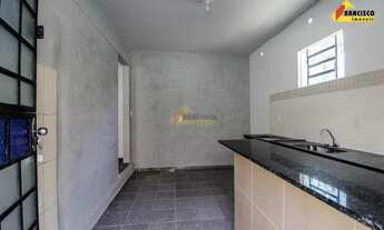 Imagem: Casa residencial Esplanada