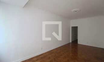 Imagem 3: Apartamento para Aluguel - Copacabana, 3 Quartos, 79 m2