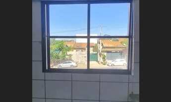 Imagem 7: Apartamento Padrão em Ribeirão Preto