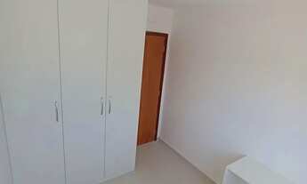 Imagem 6: Alugo Apartamento condomínio fechado