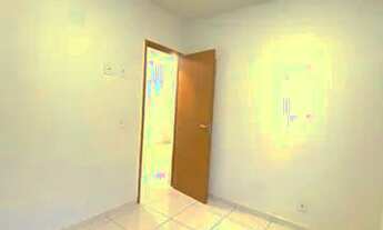 Imagem 7: Apartamento para aluguel - 2 quartos com varanda em Morada de Laranjeiras