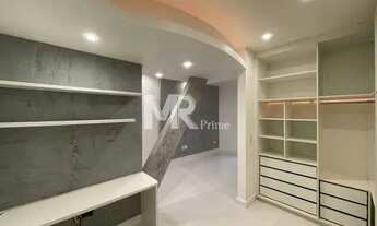 Imagem 7: EXCELENTE APARTAMENTO TOTALMENTE REFORMADO EM COPACABANA!!