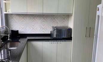 Imagem 6: Casa com 3 dormitórios à venda, 82 m² por R$ 860.000,00 - Portal da Granja - Carapicuíba/S