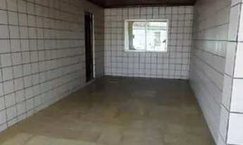 Imagem 6: Vendo casa 3 quartos sendo 1 suíte Cidade Nova I, Ananindeua, Pará