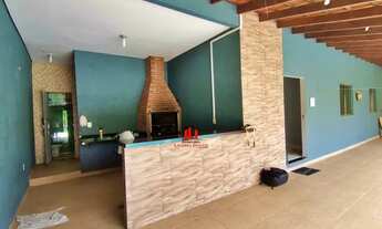 Imagem 2: Casa Residencial Morada dos Nobres/ Tarumã / Venda!