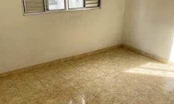 Imagem 2: 500m Metrô Saúde 1 dormitório e 1 vaga!