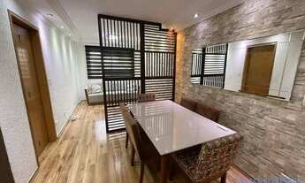 Imagem 3: APARTAMENTO - JARDIM PATENTE NOVO - SP