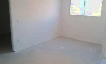 Imagem 6: Apartamento com 1 dormitório à venda ou locação, 35 m² por R$ 250.000,00 ou Locação 1.650