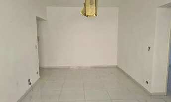 Imagem 3: Apartamento picanço DIRETO COM PROPRIETÁRIO