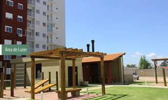 Imagem 7: Apartamento com 2 Quartos à Venda no bairro Fátima com 55m²