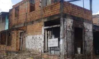 Imagem 4: VENDO CASA TERRA FIRME