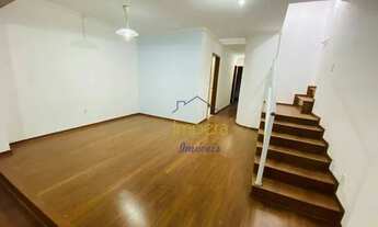 Imagem 3: Casa à venda, 150 m² por R$ 680.000,00 - Cidade Vista Verde - São José dos Campos/SP