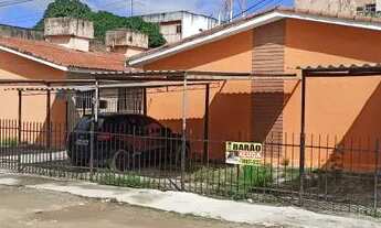 Imagem: Alugo Casa estilo Privê