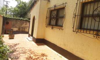 Imagem 5: PRÓXIMO AO SUPERMERCADO MUNDIAL!