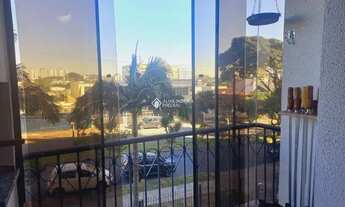 Imagem 4: PORTO ALEGRE - Apartamento Padrão - Sarandi