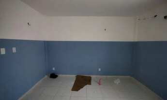 Imagem 5: APARTAMENTO Apartamento com 1 dormitório