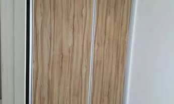 Imagem 6: Exelente apto em águas claras 2 quartos