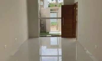 Imagem 2: Sobrado para venda tem 100 metros quadrados com 3 quartos em Jardim D'Abril - Osasco