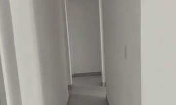 Imagem 6: Apartamento a venda Residencial Aruba