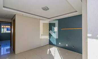 Imagem 3: Casa de Condomínio para Aluguel - Estância Velha, 3 Quartos, 92 m2