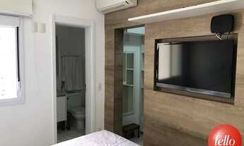 Imagem 7: São Paulo - Apartamento Padrão - Brooklin