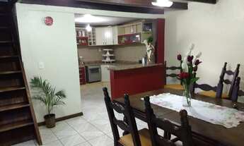 Imagem 5: Casa para Venda - 200m², 4 dormitórios, sendo 1 suites, 4 vagas - Ipanema