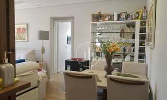 Imagem 4: Apartamento com 2 dormitórios à venda, 79 m² por R$ 382.000,00 - Pagani - Palhoça/SC