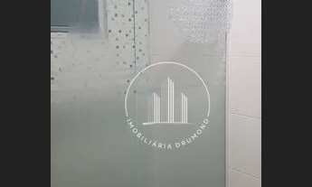 Imagem 6: Apartamento com 2 dormitórios à venda, 53 m² por R$ 275.000,00 - Pagani - Palhoça/SC