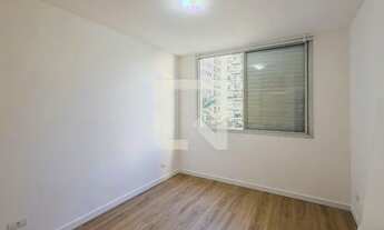 Imagem 6: Apartamento para Aluguel - Jardim Paulista, 3 Quartos, 100 m2