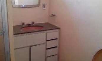 Imagem 5: ALUGA - SE CASA NO SETOR COIMBRA, COM 2 QTOS (PRÓXIMO A CATRAL