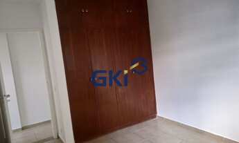 Imagem 7: APARTEAMENTO COM 2 DORMITÓRIOS UM GARAGEM PRÓXIMO DO METRO FRADIQUE COUTINHO