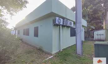 Imagem 4: Casa de condomínio térrea para aluguel com 170 m² com 3 quartos