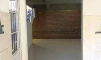 Imagem 7: Prédio à venda, 920 m² por R$ 2.000.000,00 - Centro - Viamão/RS