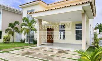Imagem 2: Parque Morumbi - Venda - Casa Duplex c/ 4 quartos - R$ 980.000 - Parque das Nações - Parna