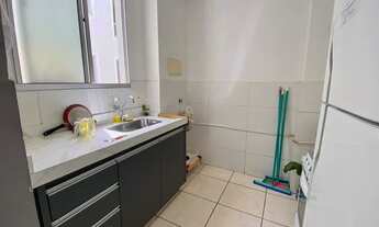 Imagem: Vendo Ágio apto urgente