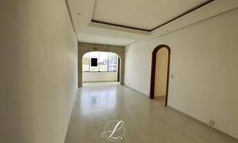 Imagem 6: 02 DORMITÓRIOS REFORMADO!